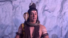 Radha krishna (Bengali) S01 E912 Srinivas Uses His Golden Bow