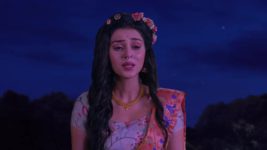 Radha krishna (Bengali) S01 E918 Bhrigu Realises His Mistake