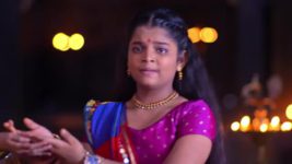 Radha krishna (Bengali) S01 E925 Bhargavi On a New Quest