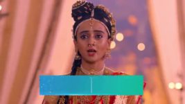 Radha krishna (Bengali) S01 E926 Bhargavi Is Overwhelmed