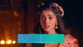 Radha krishna (Bengali) S01 E931 Srinivas to Prove His Love?