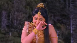 Radha krishna (Bengali) S01 E936 Mahadev Stops Srinivas