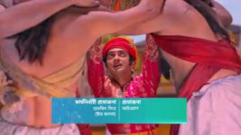 Radha krishna (Bengali) S01 E944 Vasu's Invitation to Venkatesh