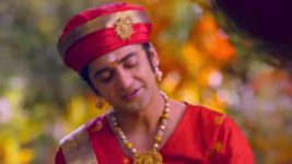 Radha krishna (Bengali) S01 E951 Venkatesh Accepts His Theft