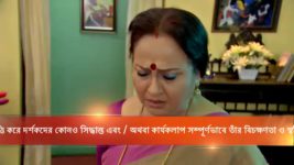 Rakhi Bandhan S02E23 Jethu Defends Rakhi-Bandhan Full Episode