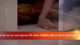 Rakhi Bandhan S04E15 Who Stole Bandhan's Money? Full Episode