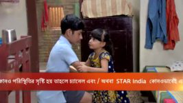 Rakhi Bandhan S09E15 Uttara Gets Emotional Full Episode