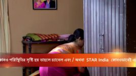 Rakhi Bandhan S10E101 Uttara's Truth is Out Full Episode