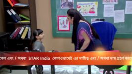 Rakhi Bandhan S10E102 Rakhi Has a Request Full Episode