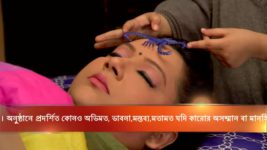 Rakhi Bandhan S10E105 Uttara in a Widow's Attire Full Episode