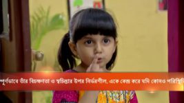 Rakhi Bandhan S10E108 Will Bandhan Be Convinced? Full Episode