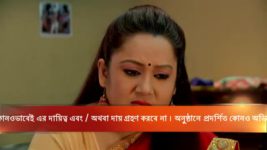 Rakhi Bandhan S10E109 Jagatjanani Takes Care of Rakhi Full Episode