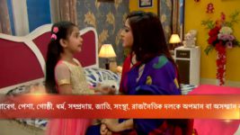 Rakhi Bandhan S10E111 Swati's Spirit Threatens Sanjay Full Episode