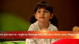 Rakhi Bandhan S10E117 Uttara Bumps into Mantasa Full Episode