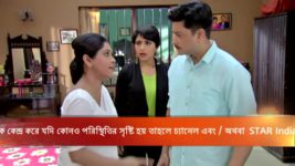 Rakhi Bandhan S10E123 Madan Gets Arrested Full Episode