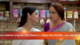 Rakhi Bandhan S10E125 Uttara's Strict Decision Full Episode