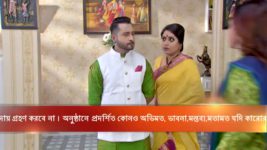 Rakhi Bandhan S10E129 Mantasa to Save Rakhi Full Episode