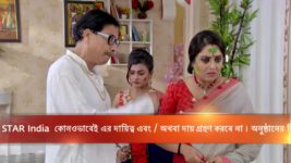 Rakhi Bandhan S10E131 Sabyasachi Visits Anamika's House Full Episode