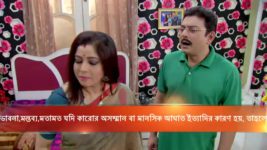 Rakhi Bandhan S10E138 What is Sohag Up to? Full Episode