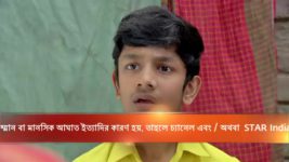 Rakhi Bandhan S10E140 Sohag's Savage Plan Full Episode