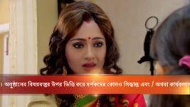 Rakhi Bandhan S10E143 Rakhi Discloses the Truth Full Episode