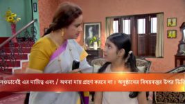 Rakhi Bandhan S10E158 Mantasa Meets Swati Full Episode