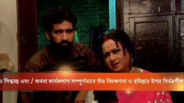 Rakhi Bandhan S10E185 Satyadev Taunts Anamika Full Episode