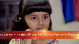 Rakhi Bandhan S10E206 Bandhan's Eye Operation Full Episode