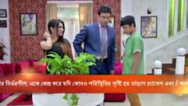 Rakhi Bandhan S10E238 Uttara's Shocking Revelation Full Episode