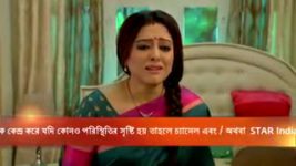 Rakhi Bandhan S10E254 What Will Chhara Do Now? Full Episode