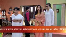 Rakhi Bandhan S10E262 Rit Stands Up for Mantasa Full Episode