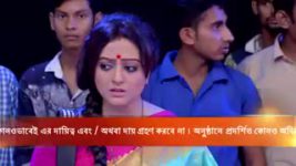 Rakhi Bandhan S10E280 Bandhan Conquers the Ring Full Episode