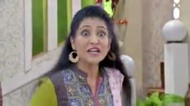 Rakhi Bandhan S10E283 Raunak Accepts Bandhan Full Episode