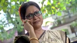 Rakhi Bandhan S10E287 Swati Accused of Duplicity Full Episode