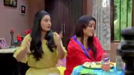 Rakhi Bandhan S10E312 Bandhan Is in for a Shock Full Episode