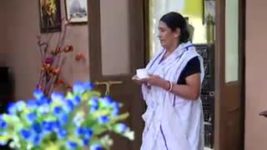 Rakhi Bandhan S10E315 Rakhi Is Adamant Full Episode