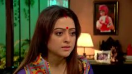 Rakhi Bandhan S10E337 Chhara Slaps Isha Full Episode