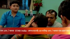 Rakhi Bandhan S10E44 Tiyas Threatens Uttara Full Episode