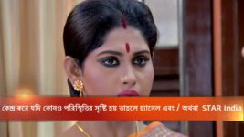 Rakhi Bandhan S10E50 Uttara in a Fix Full Episode