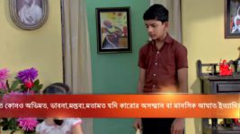 Rakhi Bandhan S10E61 Can Uttara Win Bandhan's Heart? Full Episode