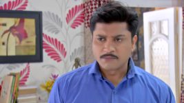 Rakhi Bandhan S10E83 Sanjay, Dayamanti Blame Swati Full Episode