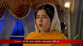 Rani Rashmoni S01E1028 21st August 2020 Full Episode