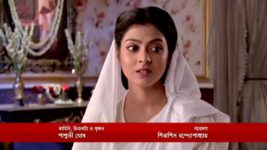 Rani Rashmoni S01E1050 12th September 2020 Full Episode