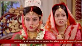 Rani Rashmoni S01E1068 30th September 2020 Full Episode