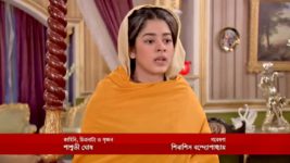 Rani Rashmoni S01E1072 4th October 2020 Full Episode