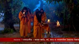 Rani Rashmoni S01E1130 1st December 2020 Full Episode