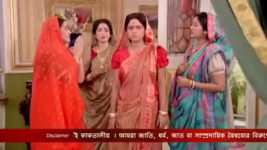 Rani Rashmoni S01E1188 28th January 2021 Full Episode