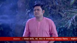 Rani Rashmoni S01E1237 18th March 2021 Full Episode