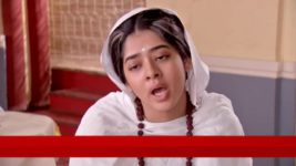 Rani Rashmoni S01E1322 30th June 2021 Full Episode