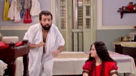 Rani Rashmoni S01E1329 7th July 2021 Full Episode